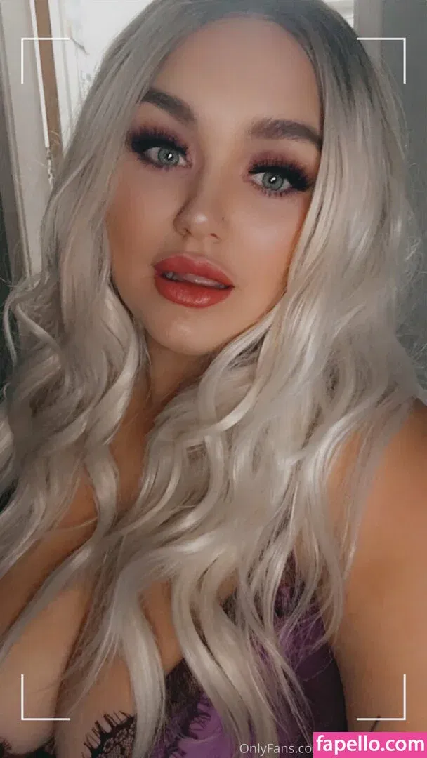 btattooed_angel / tattooed_retro_angel Onlyfans Photo Gallery 