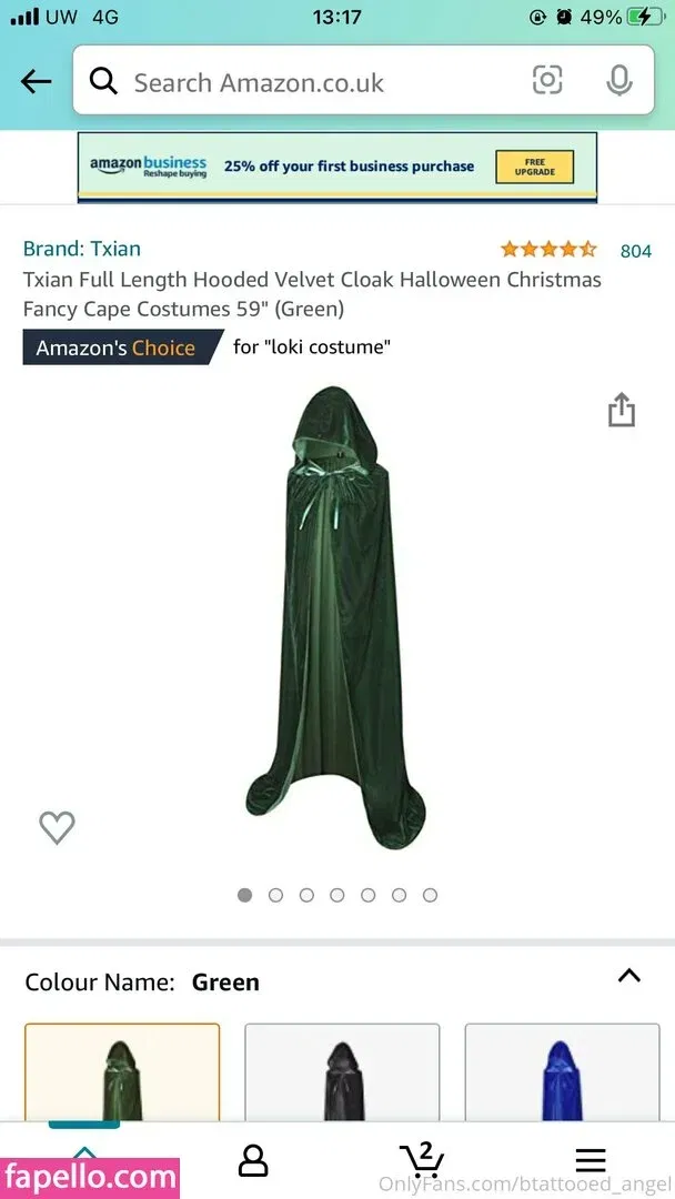 btattooed_angel / tattooed_retro_angel Onlyfans Photo Gallery 