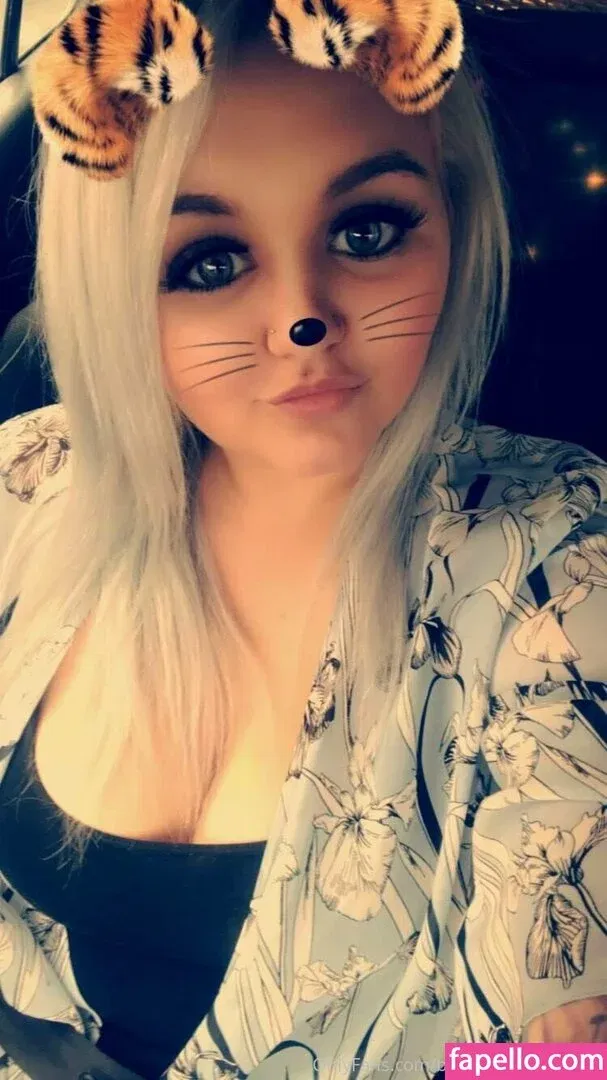 btattooed_angel / tattooed_retro_angel Onlyfans Photo Gallery 