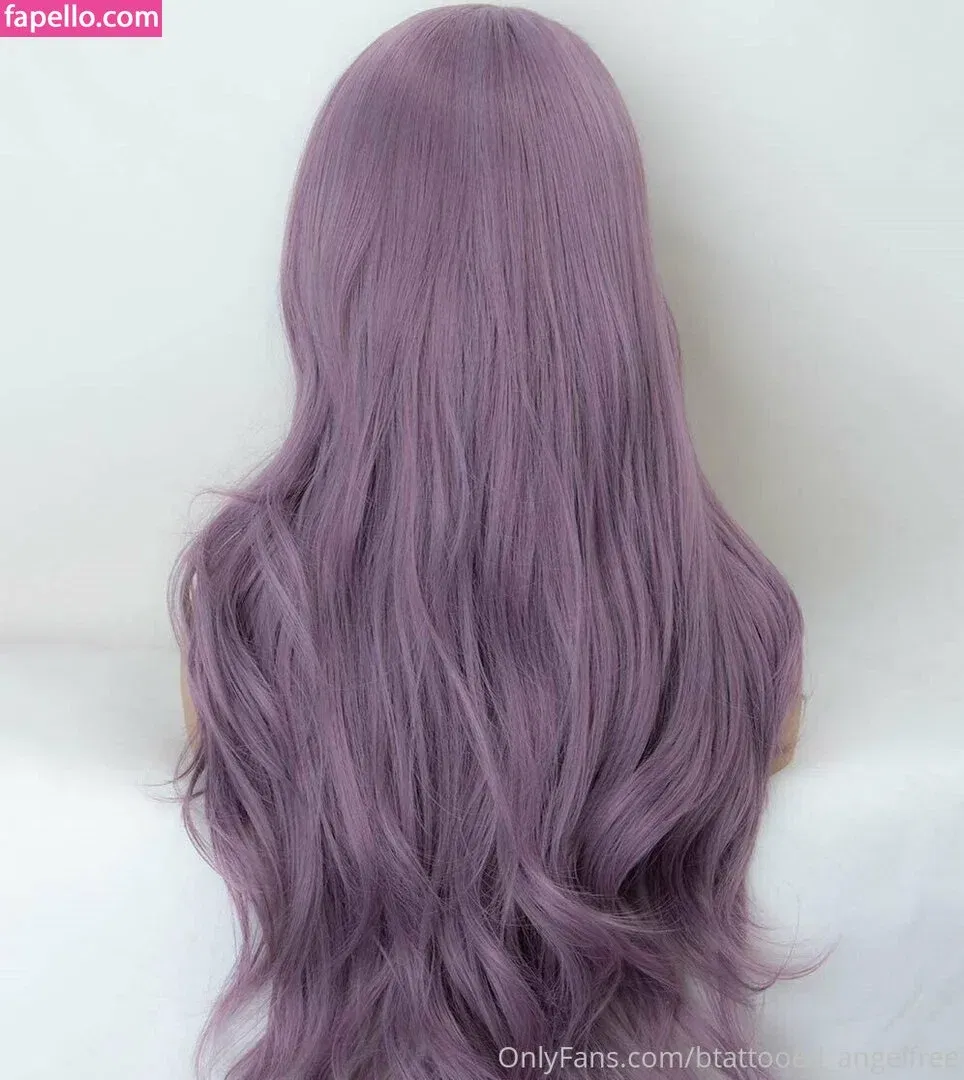 btattooed_angel / tattooed_retro_angel Onlyfans Photo Gallery 