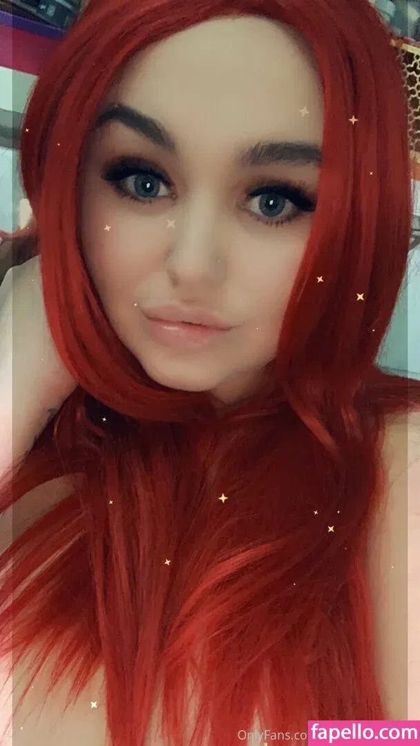 btattooed_angel / tattooed_retro_angel Onlyfans Photo Gallery 