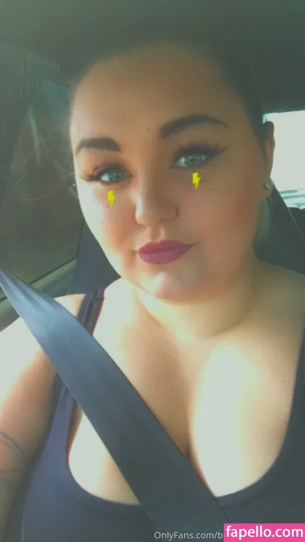 btattooed_angel / tattooed_retro_angel Onlyfans Photo Gallery 