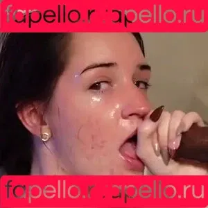 Izzy_Swallows / anyuser Onlyfans Photo Gallery 