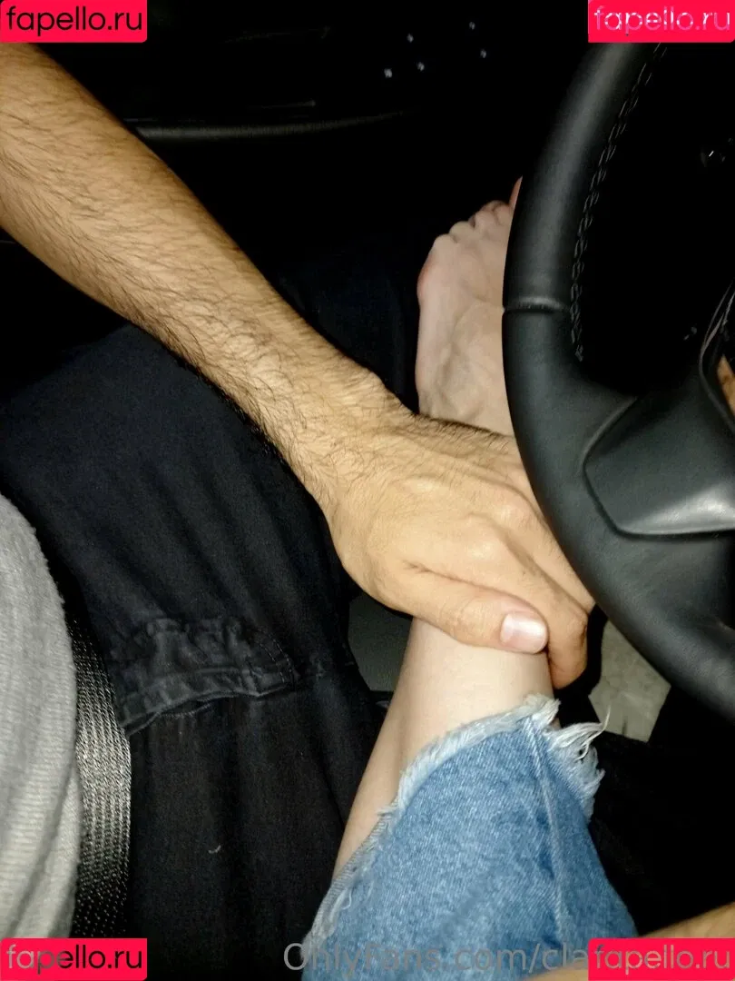 clarita.feet / visitsantaclarita Onlyfans Photo Gallery 
