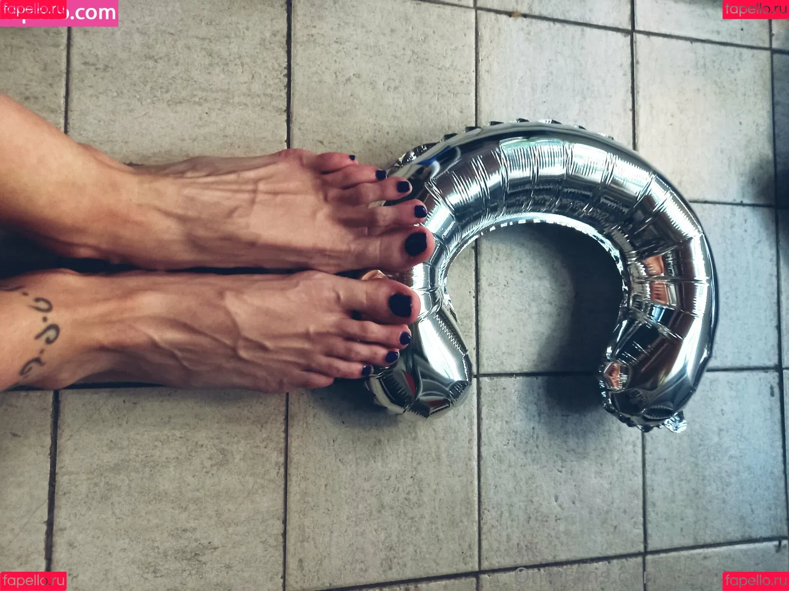 clarita.feet / visitsantaclarita Onlyfans Photo Gallery 