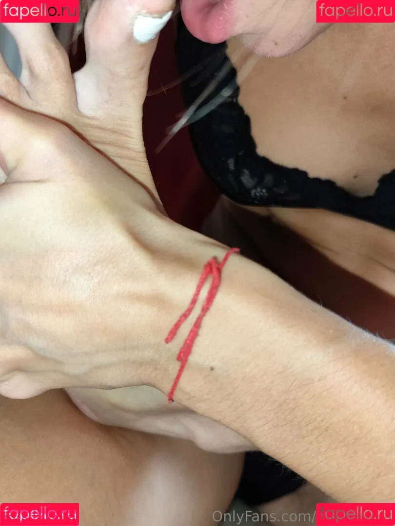 clarita.feet / visitsantaclarita Onlyfans Photo Gallery 
