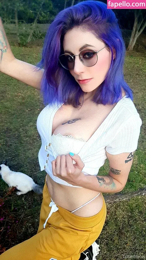 lanareid10 / lanareidishere Onlyfans Photo Gallery 