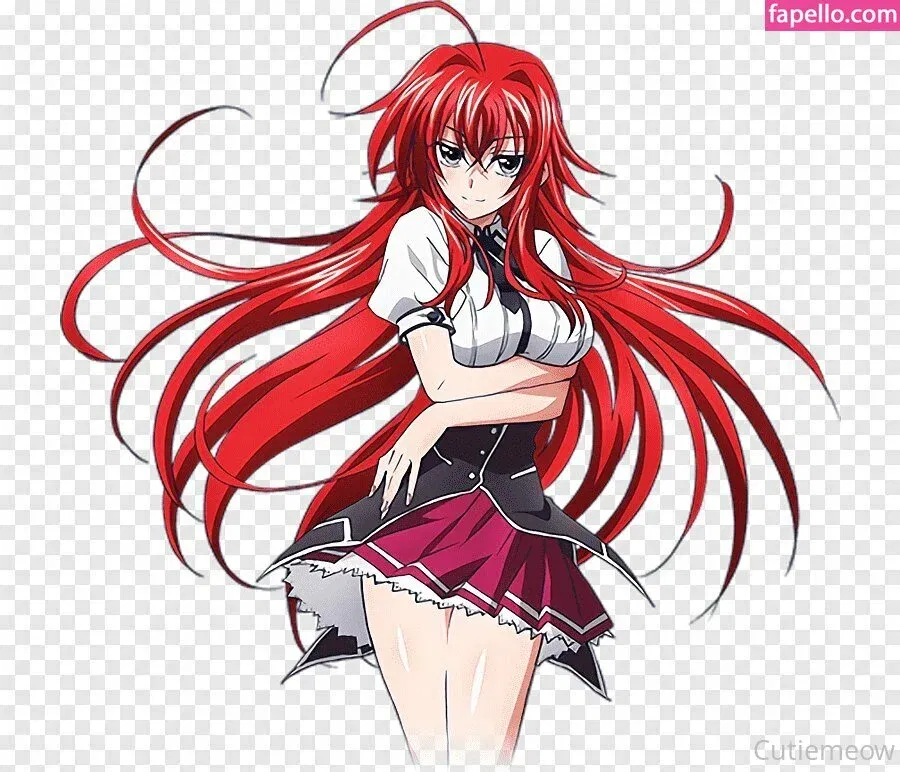 lanareid10 / lanareidishere Onlyfans Photo Gallery 