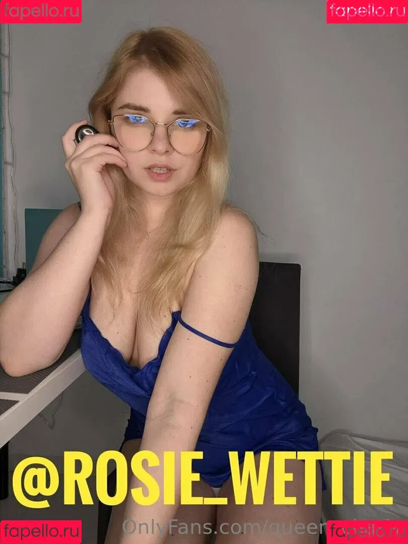 queen_charly / thequeencharly Onlyfans Photo Gallery 