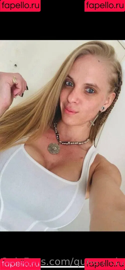 queen_charly / thequeencharly Onlyfans Photo Gallery 