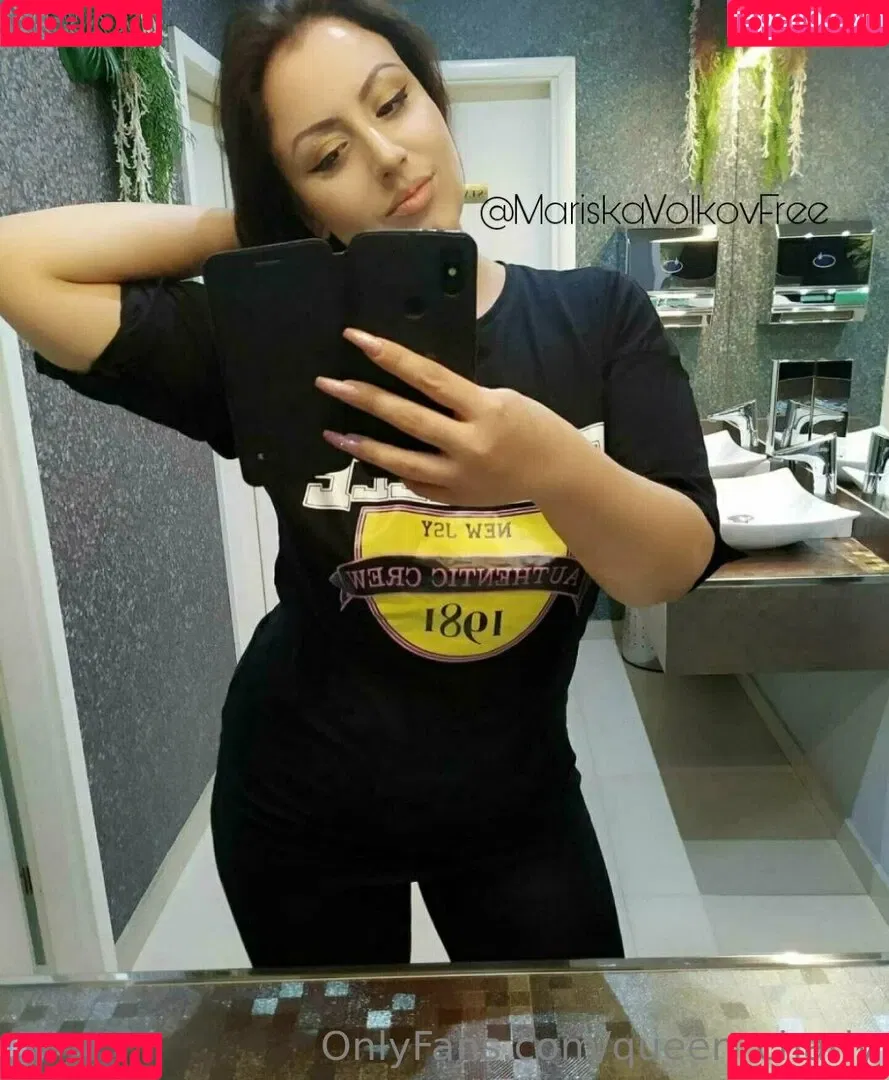 queen_charly / thequeencharly Onlyfans Photo Gallery 