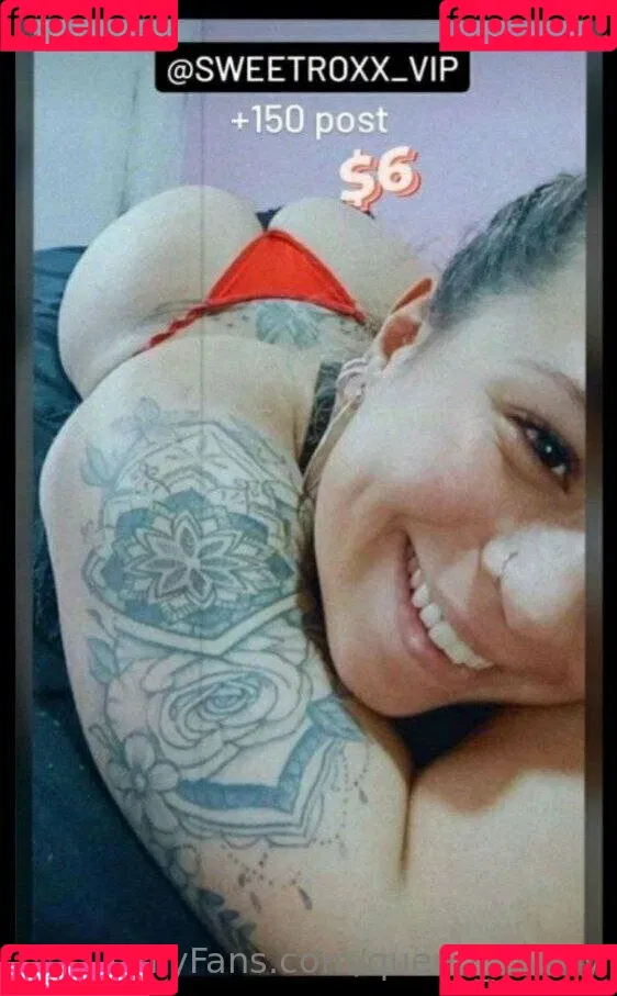 queen_charly / thequeencharly Onlyfans Photo Gallery 