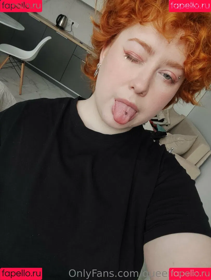 queen_charly / thequeencharly Onlyfans Photo Gallery 