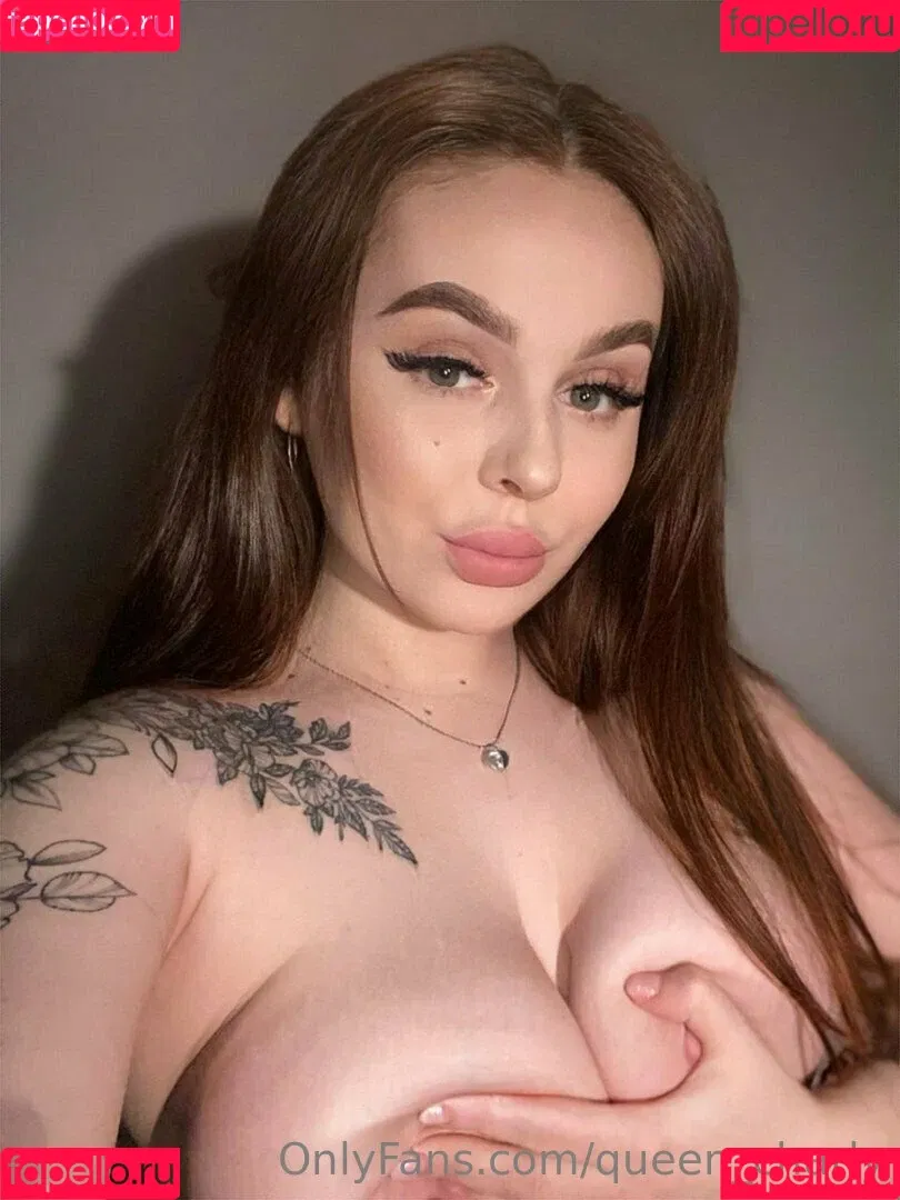 queen_charly / thequeencharly Onlyfans Photo Gallery 