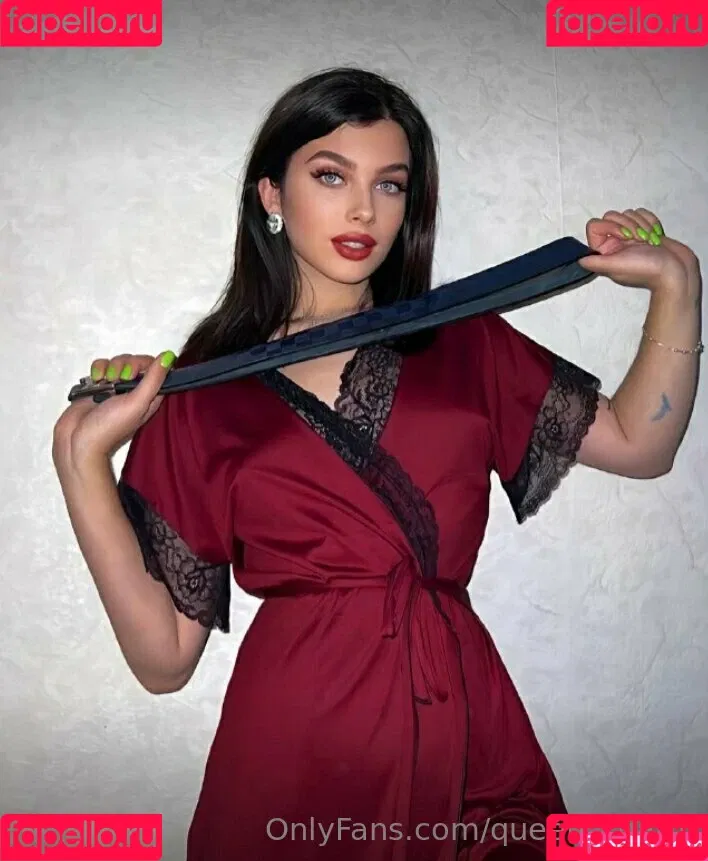 queen_charly / thequeencharly Onlyfans Photo Gallery 