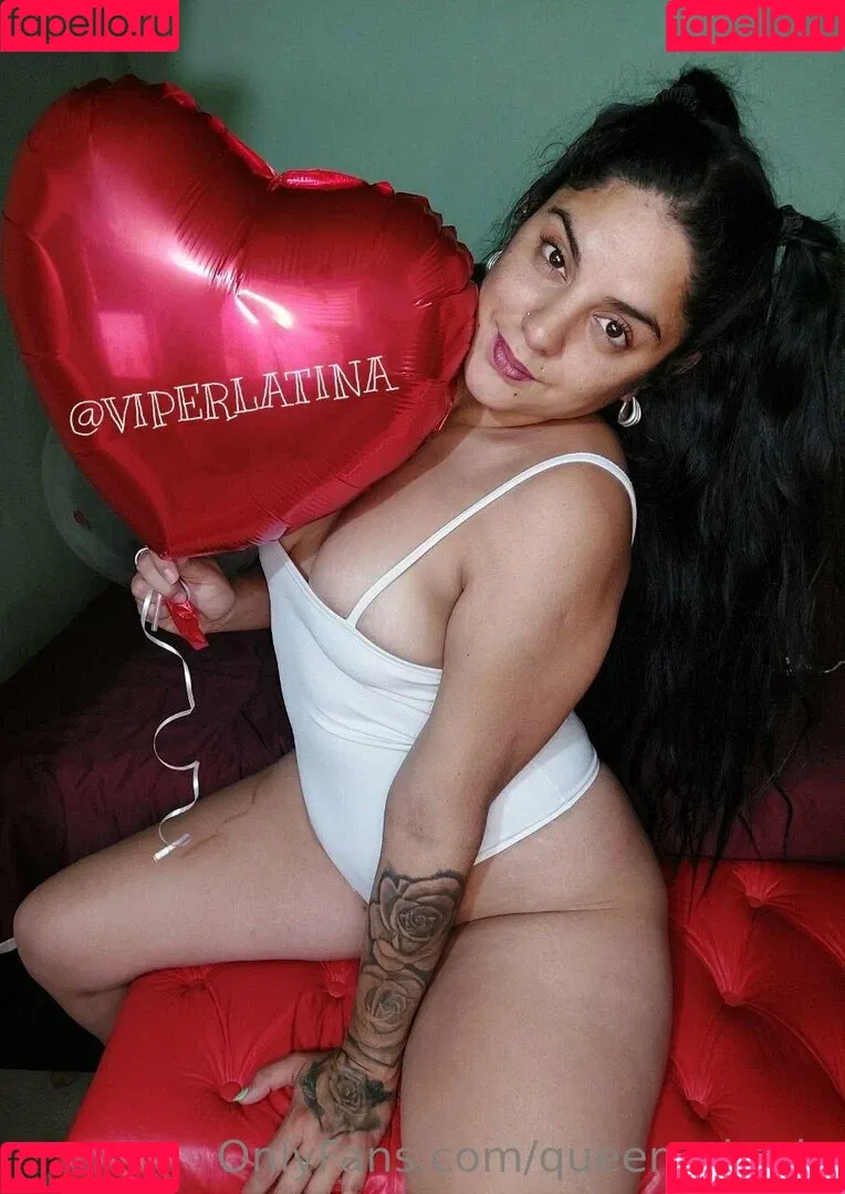 queen_charly / thequeencharly Onlyfans Photo Gallery 
