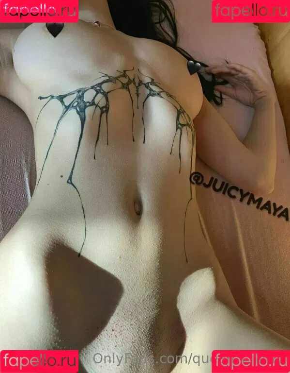 queen_charly / thequeencharly Onlyfans Photo Gallery 