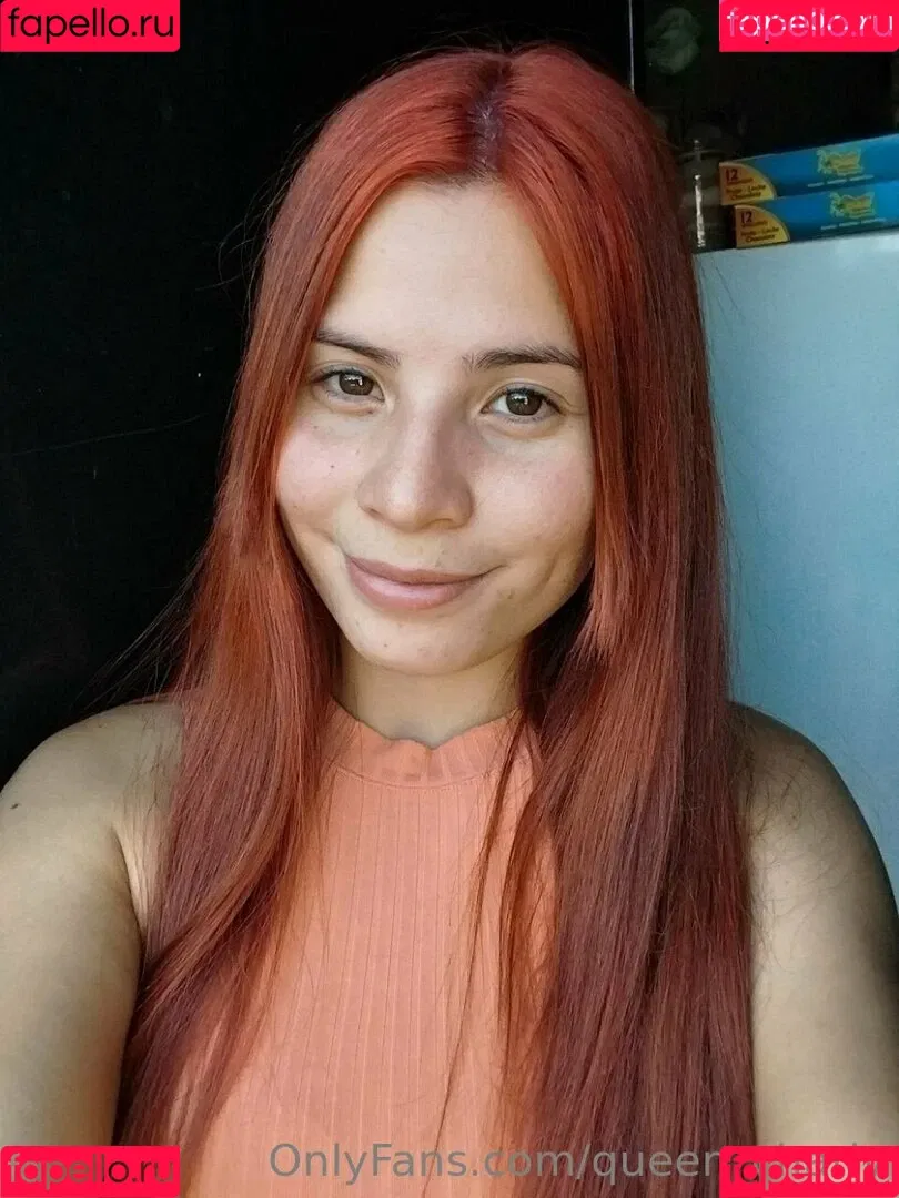 queen_charly / thequeencharly Onlyfans Photo Gallery 
