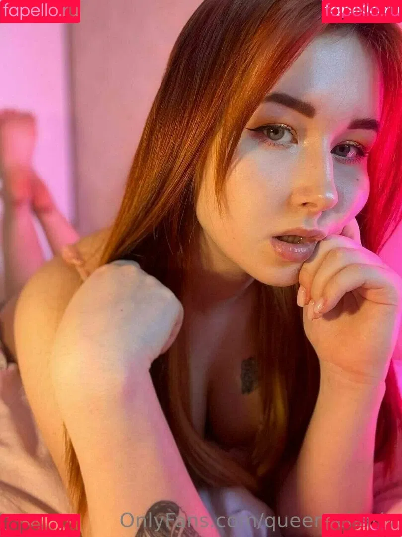 queen_charly / thequeencharly Onlyfans Photo Gallery 