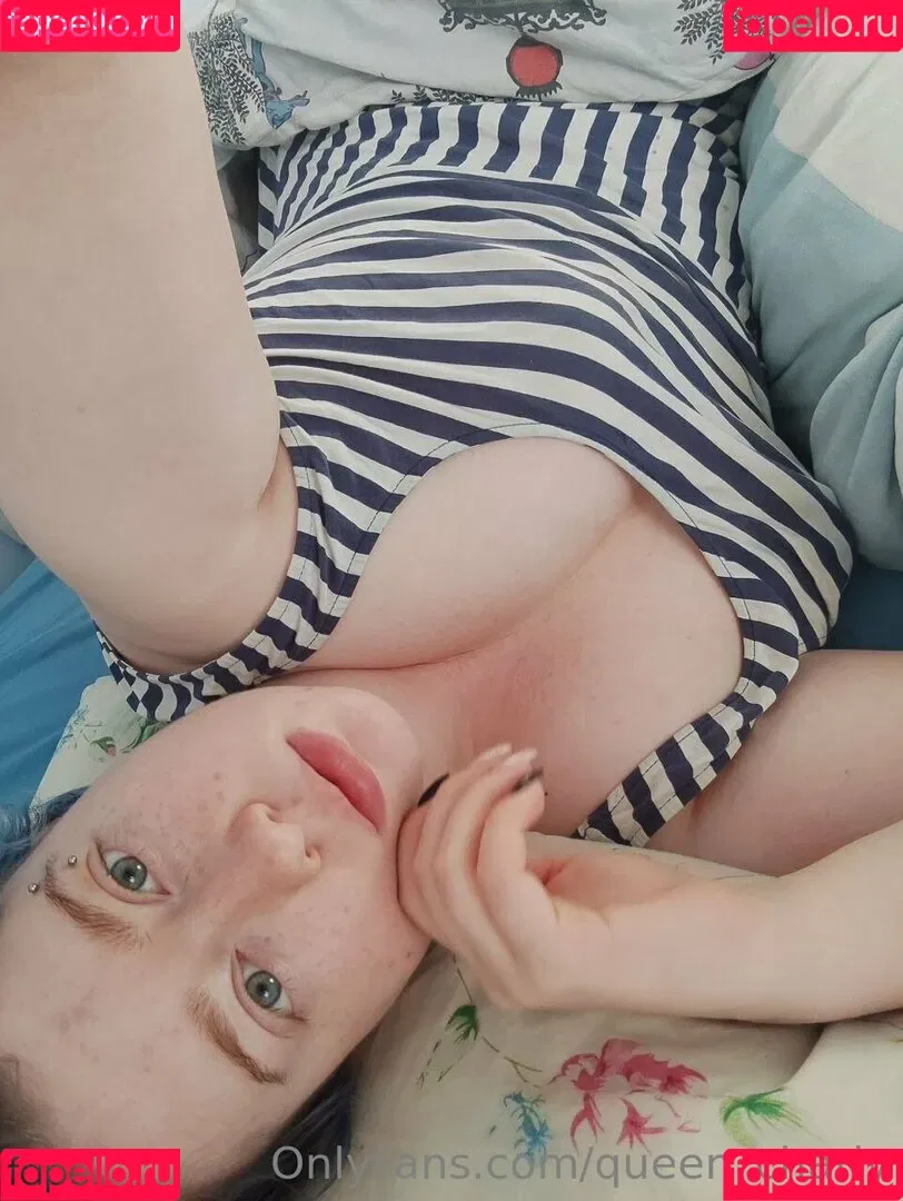 queen_charly / thequeencharly Onlyfans Photo Gallery 