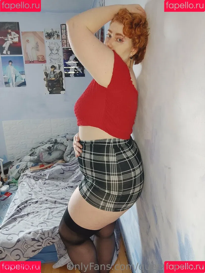 queen_charly / thequeencharly Onlyfans Photo Gallery 