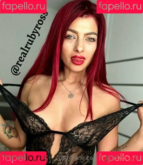 queen_charly / thequeencharly Onlyfans Photo Gallery 
