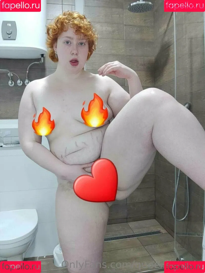 queen_charly / thequeencharly Onlyfans Photo Gallery 