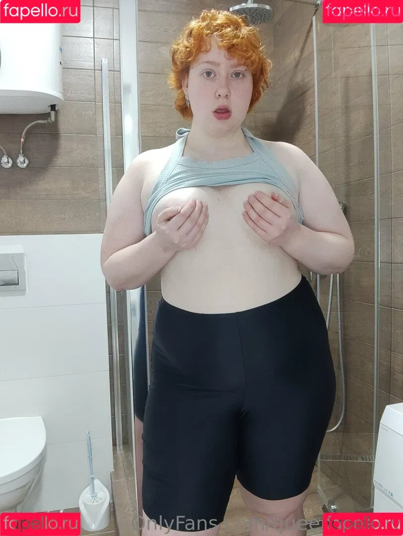 queen_charly / thequeencharly Onlyfans Photo Gallery 