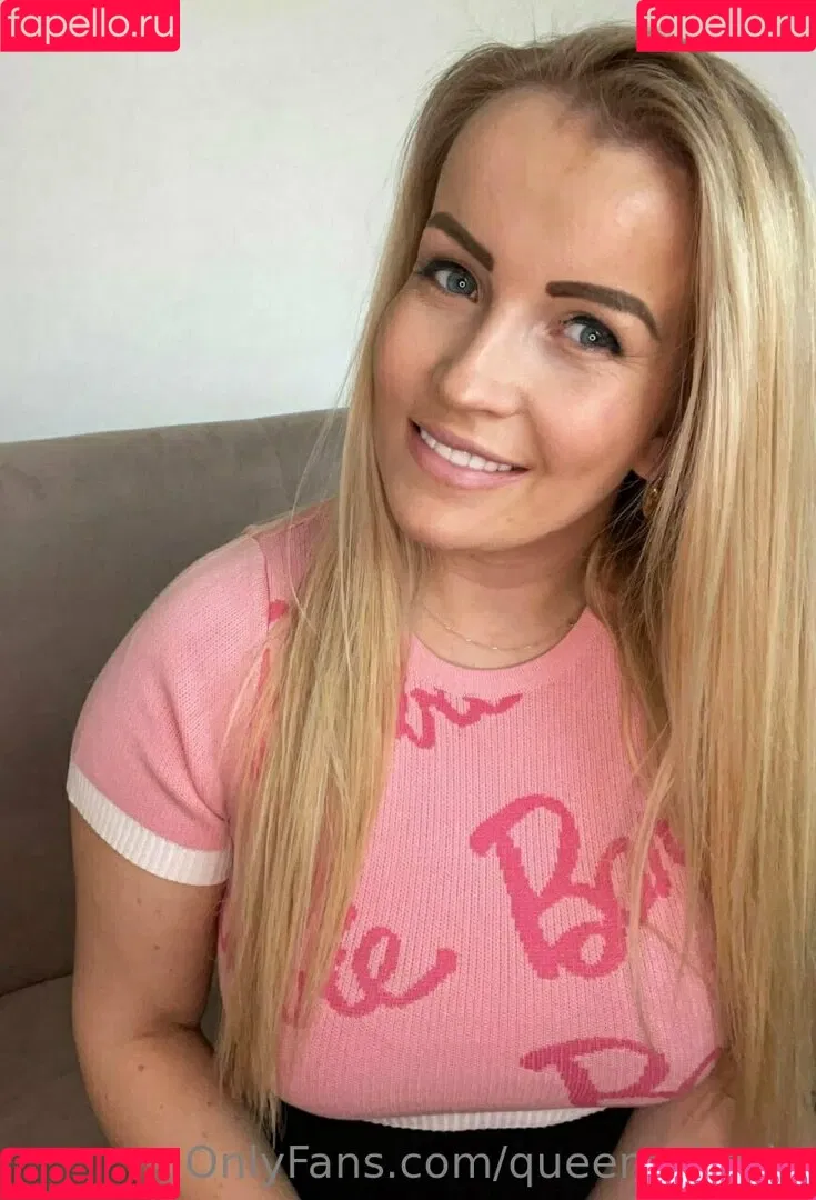 queen_charly / thequeencharly Onlyfans Photo Gallery 
