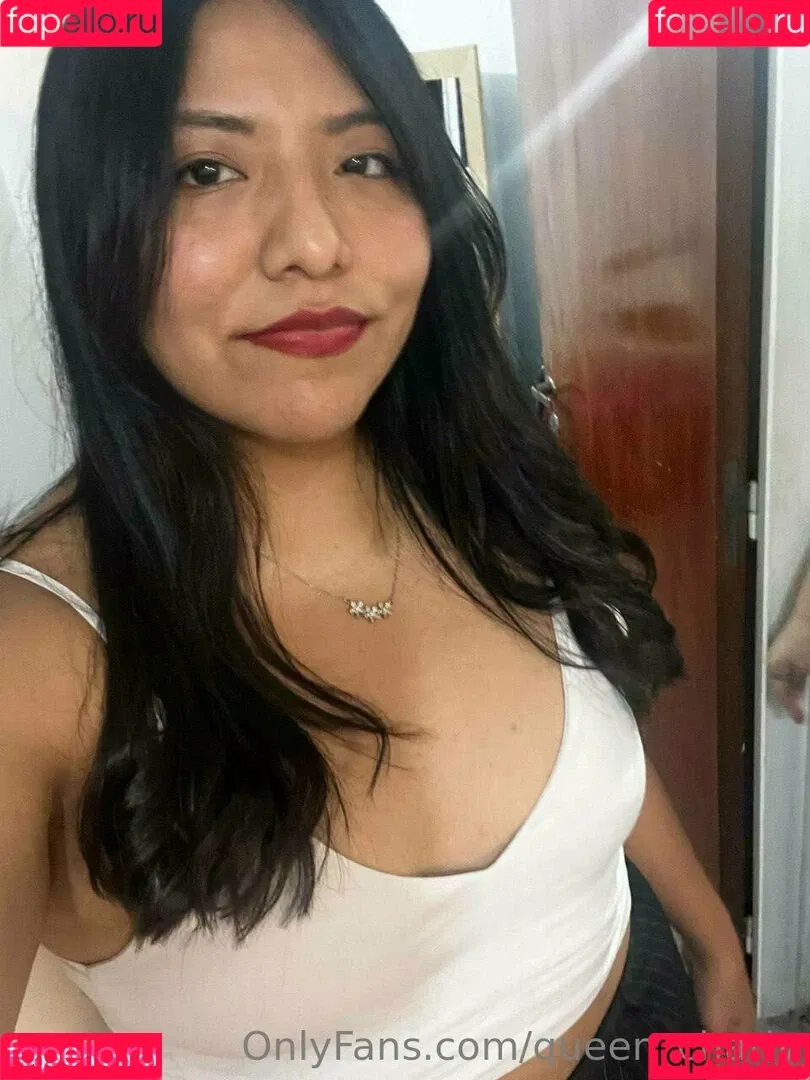 queen_charly / thequeencharly Onlyfans Photo Gallery 