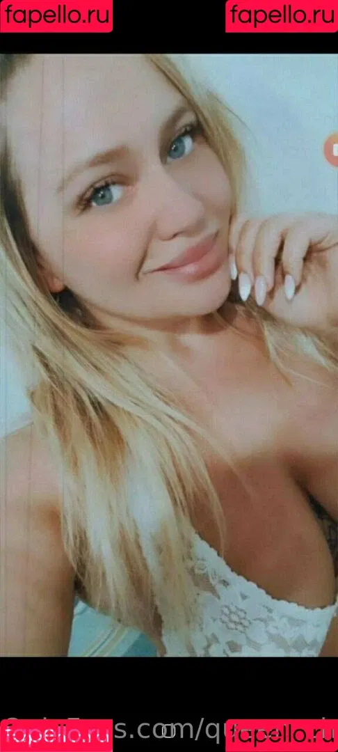 queen_charly / thequeencharly Onlyfans Photo Gallery 