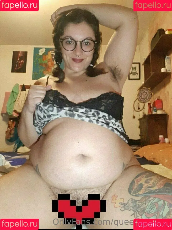 queen_charly / thequeencharly Onlyfans Photo Gallery 