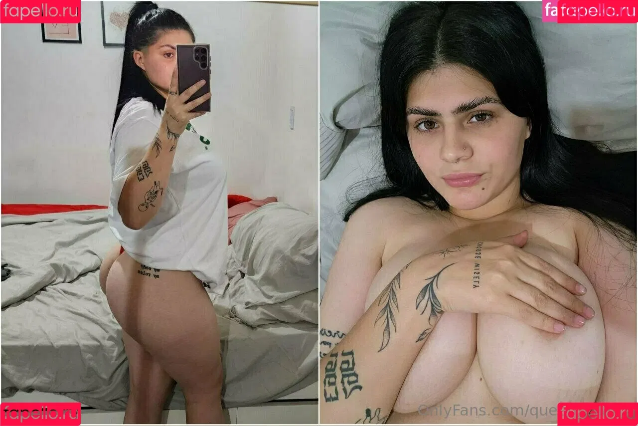 queen_charly / thequeencharly Onlyfans Photo Gallery 