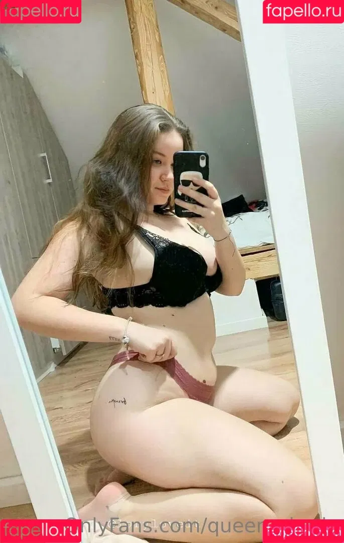 queen_charly / thequeencharly Onlyfans Photo Gallery 
