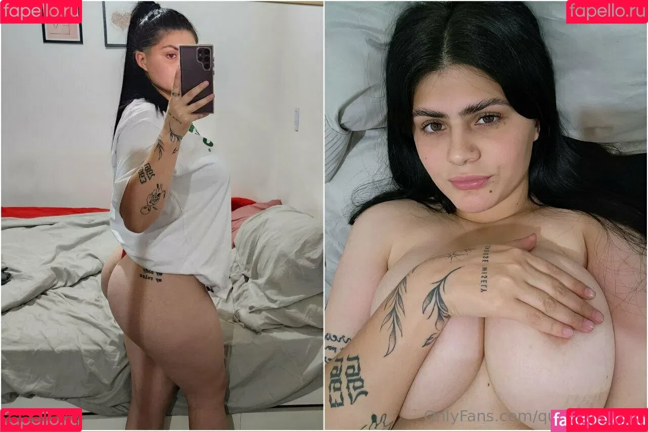 queen_charly / thequeencharly Onlyfans Photo Gallery 