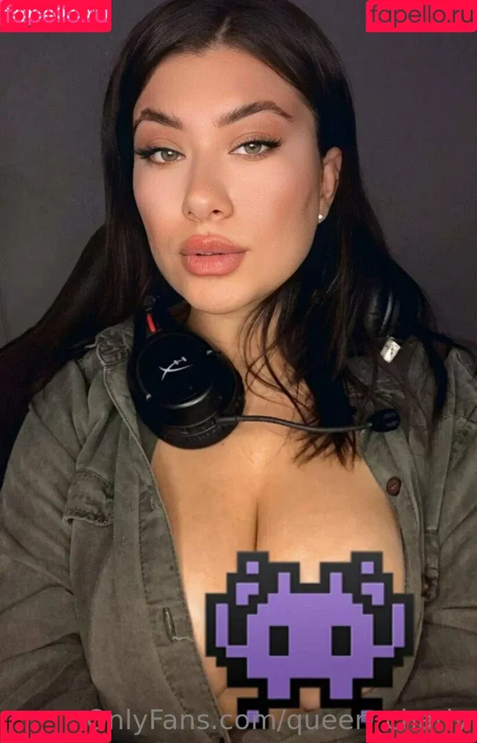 queen_charly / thequeencharly Onlyfans Photo Gallery 