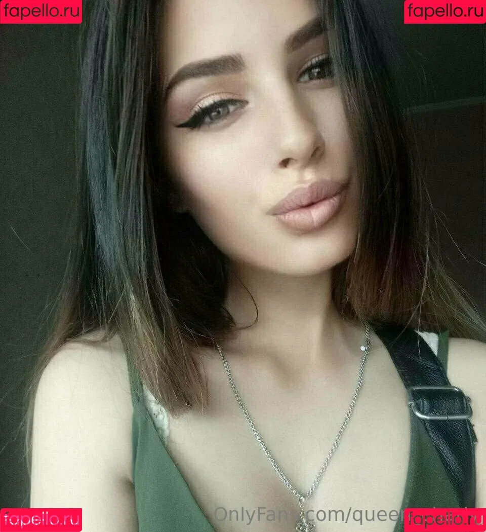 queen_charly / thequeencharly Onlyfans Photo Gallery 