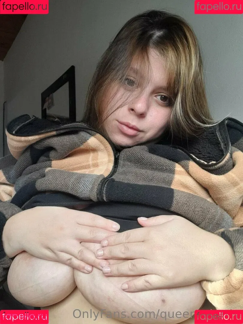 queen_charly / thequeencharly Onlyfans Photo Gallery 