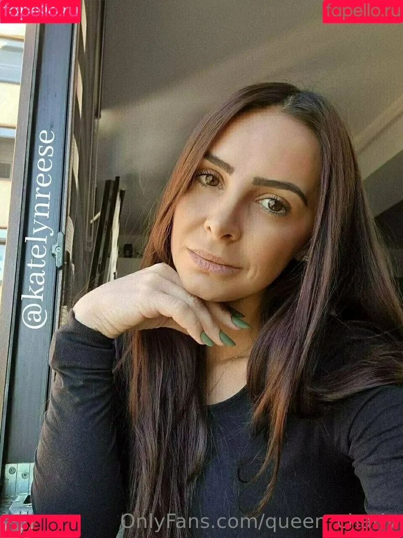 queen_charly / thequeencharly Onlyfans Photo Gallery 