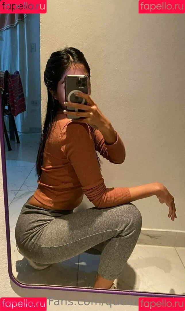 queen_charly / thequeencharly Onlyfans Photo Gallery 