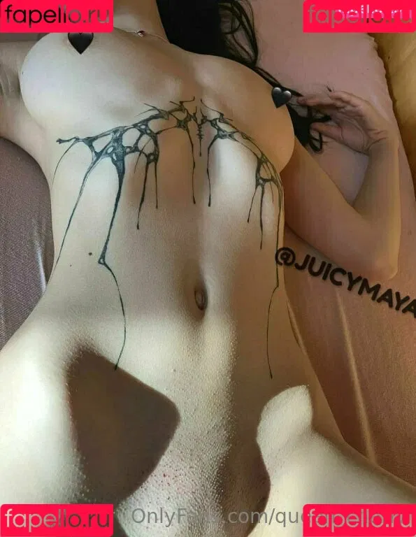 queen_charly / thequeencharly Onlyfans Photo Gallery 