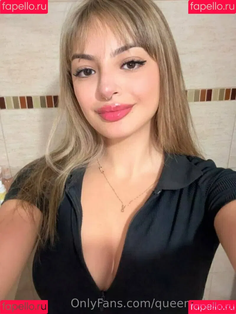 queen_charly / thequeencharly Onlyfans Photo Gallery 