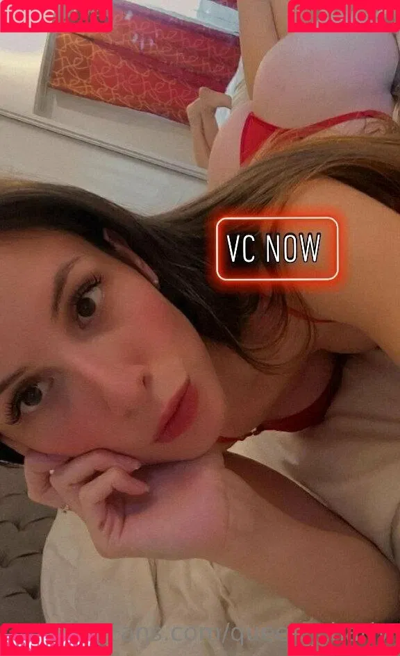 queen_charly / thequeencharly Onlyfans Photo Gallery 