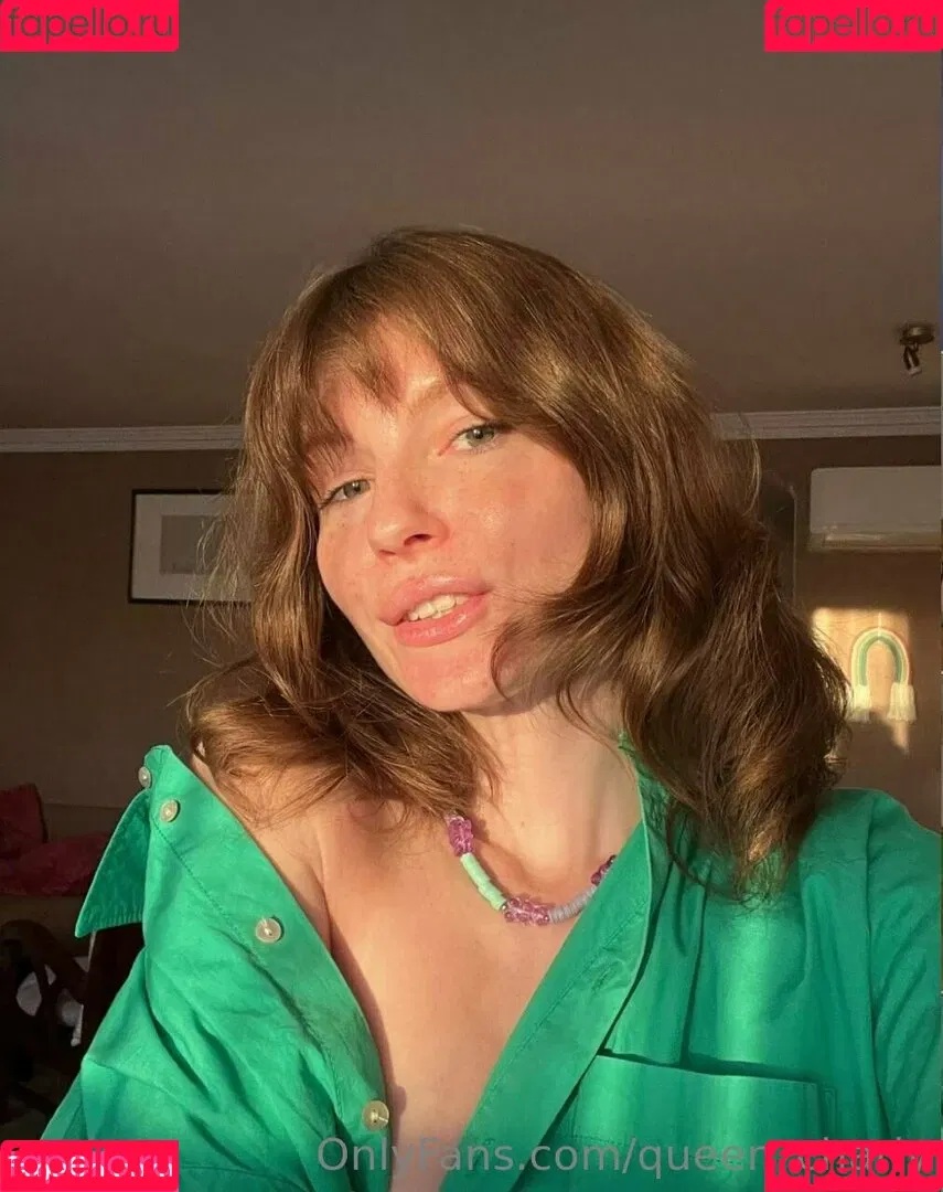queen_charly / thequeencharly Onlyfans Photo Gallery 