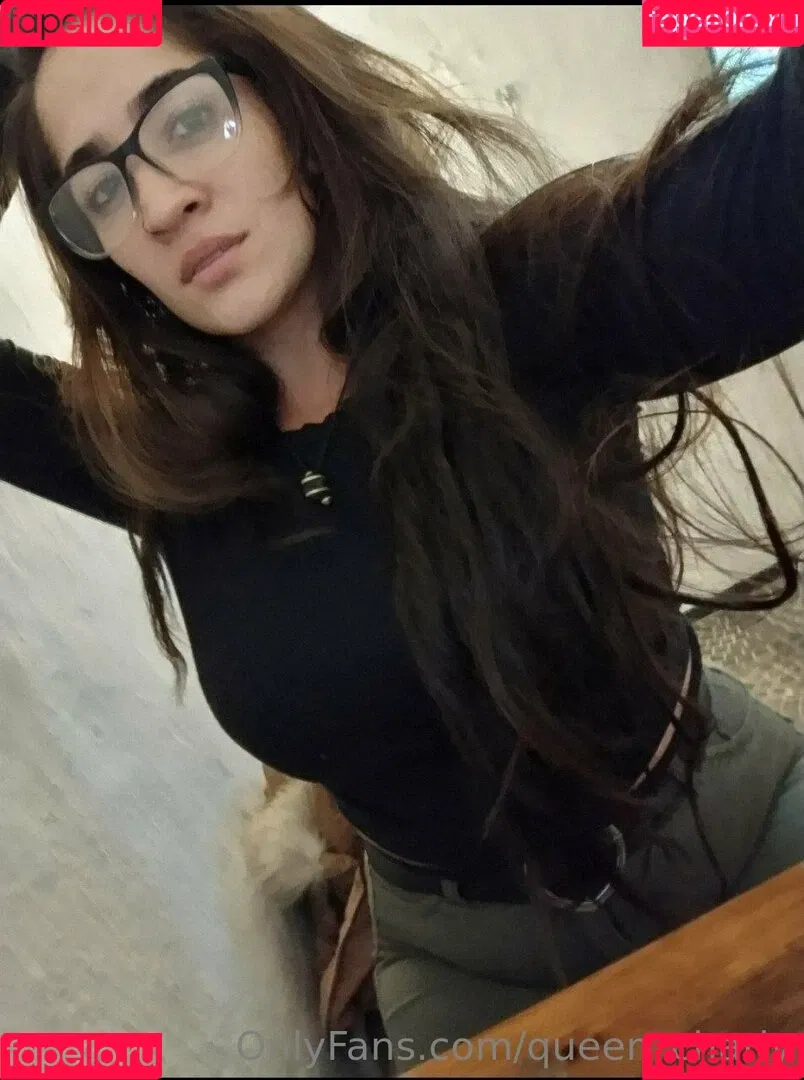 queen_charly / thequeencharly Onlyfans Photo Gallery 