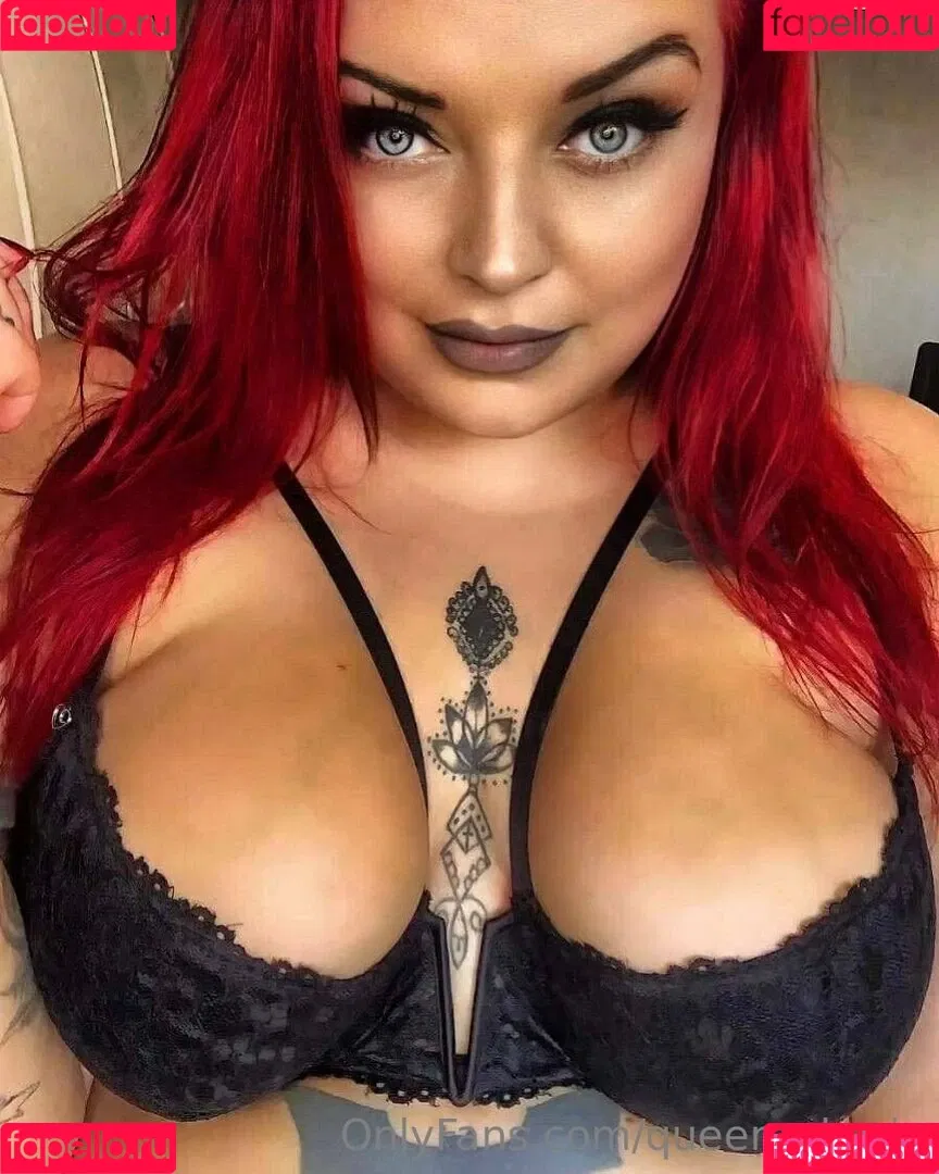 queen_charly / thequeencharly Onlyfans Photo Gallery 