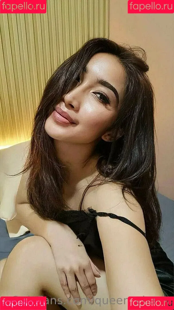 queen_charly / thequeencharly Onlyfans Photo Gallery 