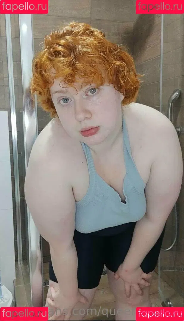 queen_charly / thequeencharly Onlyfans Photo Gallery 