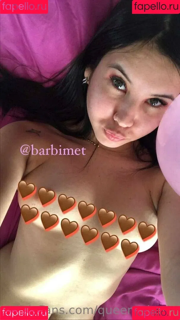 queen_charly / thequeencharly Onlyfans Photo Gallery 