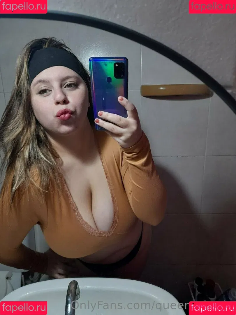 queen_charly / thequeencharly Onlyfans Photo Gallery 